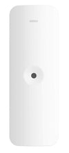 Hikvision DS-PDBG8-EG2 AX Pro Wired Glass Break Detector
