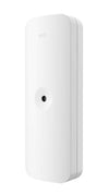 Hikvision DS-PDBG8-EG2 AX Pro Wired Glass Break Detector
