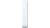 Hikvision DS-PDC10DM-VG3 AX Pro Wired Dual Tech AM Curtain Detector
