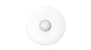 Hikvision DS-PDCL12DT-EG2 AX Pro Wired Dual Tech Ceiling Detector