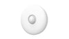 Hikvision DS-PDCL12DT-EG2 AX Pro Wired Dual Tech Ceiling Detector