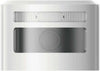 Hikvision DS-PDCM15PF-IR security camera CCTV security camera Indoor 640 x 480 pixels Ceiling/wall Optional IR Cam Module for Tri Tech Detector