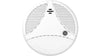 Hikvision DS-PDCO-E-WE gas detector Carbon monoxide (CO) AX Pro Carbon Monoxide Sensor