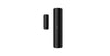 Hikvision DS-PDMC-EG2-WE(B)/Black AX Pro Wireless Magnetic Contact BLACK