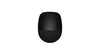 Hikvision DS-PDP15P-EG2-WE(B)/Black AX Pro Wireless PIR Detector BLACK