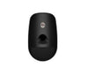 Hikvision DS-PDPC12PF-EG2-WE(B)/BLACK AX Pro Wireless PIR with Camera Detector BLACK