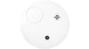 Hikvision DS-PDSMK-E-WE smoke detector Photoelectrical reflection detector Wireless HIK AX Pro Chamber With Photoelectric Sensor
