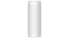Hikvision DS-PDTT15AM-LM-WE motion detector Passive infrared (PIR) sensor/Microwave sensor Wireless Wall White AX Pro Ext Tri Tech Detector
