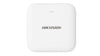 Hikvision DS-PDWL-E-WE water detector Sensmitter Wireless HIKVision AX Pro Int Wireless Water Leak Detector