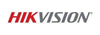 Hikvision DS-PM-X-SCR SRS PanelMATCH System - Hikvision - Screws to Match Panel