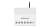 Hikvision DS-PM1-O1L-WE electrical relay White AX Pro Relay Module