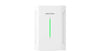 Hikvision DS-PM501Z8T4 AX PRO Bus Input Expander - 8 intrusion zones
