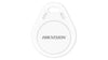 Hikvision DS-PT-M1 key tag White AX Pro 13.56MHz Tag