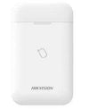 Hikvision DS-PT1-WE(B) AX Pro Wireless Proximity Tag Reader