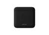 Hikvision DS-PWA64-L-WE(O-STD)/Europe BLACK AXpro Panel in black 64 zones WiFi 868Mhz
