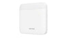 Hikvision AX PRO AX Pro 64 Zone Wireless Control Panel