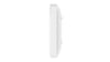 Hikvision AX PRO AX Pro 64 Zone Wireless Control Panel