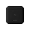 Hikvision DS-PWA96-M-WE(B)@ HIKVision AX Pro 96 Zone Wireless Control Panel