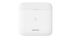 Hikvision AX PRO HIKVision AX Pro 96 Zone Wireless Control Panel