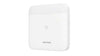 Hikvision AX PRO HIKVision AX Pro 96 Zone Wireless Control Panel