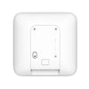 Hikvision AX PRO HIKVision AX Pro 96 Zone Wireless Control Panel