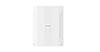 Hikvision AX PRO 868 MHz AX PRO Ultra Panel