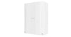 Hikvision AX PRO 868 MHz AX PRO Ultra Panel