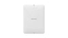Hikvision DS-PZ501SHL-P Standard plastic enclosure for AX HYBRID PRO control panel