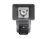 Hikvision DS-QACAM07G1-4LIZSU 4MP VF Camera & 7W Horn Speaker Combined