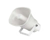 Hikvision DS-QAE0330G1T-V Public Address (PA) speaker 1-way Analog Horn Speaker, 30W