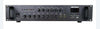 Hikvision DS-QAE0A120G1-VB6 120W 6 Zone Analog Amplifier
