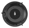 Hikvision DS-QAZ0610G1 Public Address (PA) speaker 1-way Analog Frameless Ceiling Speaker 10W