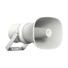 Hikvision DS-QAZ1325G1T-EY Network Horn Speaker 25W, Anti Corrosion, Hi PoE