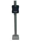 Hikvision DS-TMG034(B)(Trigger Radar) Hik Radar 79GHz / 60GHz Transmitting Frequency