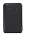 Hikvision DS-TMG035(Anti-fall Radar) Entrance Exit Radar Anti fall Radar
