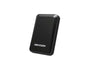 Hikvision DS-TMG035(Trigger Radar) Entrance Exit Radar Trigger Radar