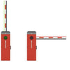 Hikvision DS-TMG520-M(4m) Barrier gates with straight boom pole 4 meters