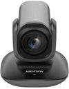 Hikvision DS-UVC-P22 Conference PTZ, 2MP, 12x Optical Zoom, Human tracking
