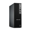 Hikvision DS-VE41-T/HW7(B) Dell Enterprise Level Raw Tower Station, Intel Core i7