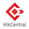Hikvision HikCentral-L-VSS-1Ch/ANPR HikCentral Lite 1 channel ANPR licence