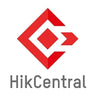 Hikvision HikCentral-P- SUP-Package/1Y Software upgrade service expansion for 1 year