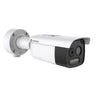 Hikvision HM-TD2628-10/G1/T3A Thermal & Optical Bi-spectrum Network Bullet Camera