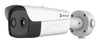 Hikvision HM-TD2638-25/G0/T1Y security camera Bullet IP security camera Outdoor 2688 x 1520 pixels Wall Thermal Optical Bi spectrum Network Bullet Camera 25mm