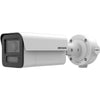 Hikvision iDS-2CD5T47G2/V-XHSY(2.8mm) 4MP DeepinViewX Fixed 2.8mm Bullet for Perimeter Protection