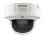 Hikvision iDS-2CD7146G2-IZHSY(2.8-12mm) 4MP DeepinView Moto Varifocal Dome 2.8 12mm