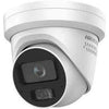 Hikvision iDS-2CD7347G0-XS(2.8mm) 4 MP Darkfighter Fixed Turret Network Camera
