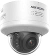Hikvision iDS-2CD7546G2-XZHSY(8-32mm) 4MP DeepinView PTRZ Moto Varifocal Dome 8 32mm