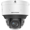 Hikvision iDS-2CD7547G0/P-XZHSY(2.8-12mm) 4MP DarkfighterS DeepinView ANPR Moto Varifocal Dome Cam
