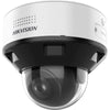 Hikvision iDS-2CD7587G2-XZHSY(2.8-12mm) IP 8MP DarkfighterS DeepinView PTRZ VF 2.8 12mm Dome