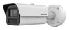 Hikvision iDS-2CD7A45G0/P-IZHSY(4.7-118mm) 4MP DeepinView ANPR Moto Varifocal Bullet 4.7 118mm lens